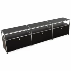 Sori - TV Stand