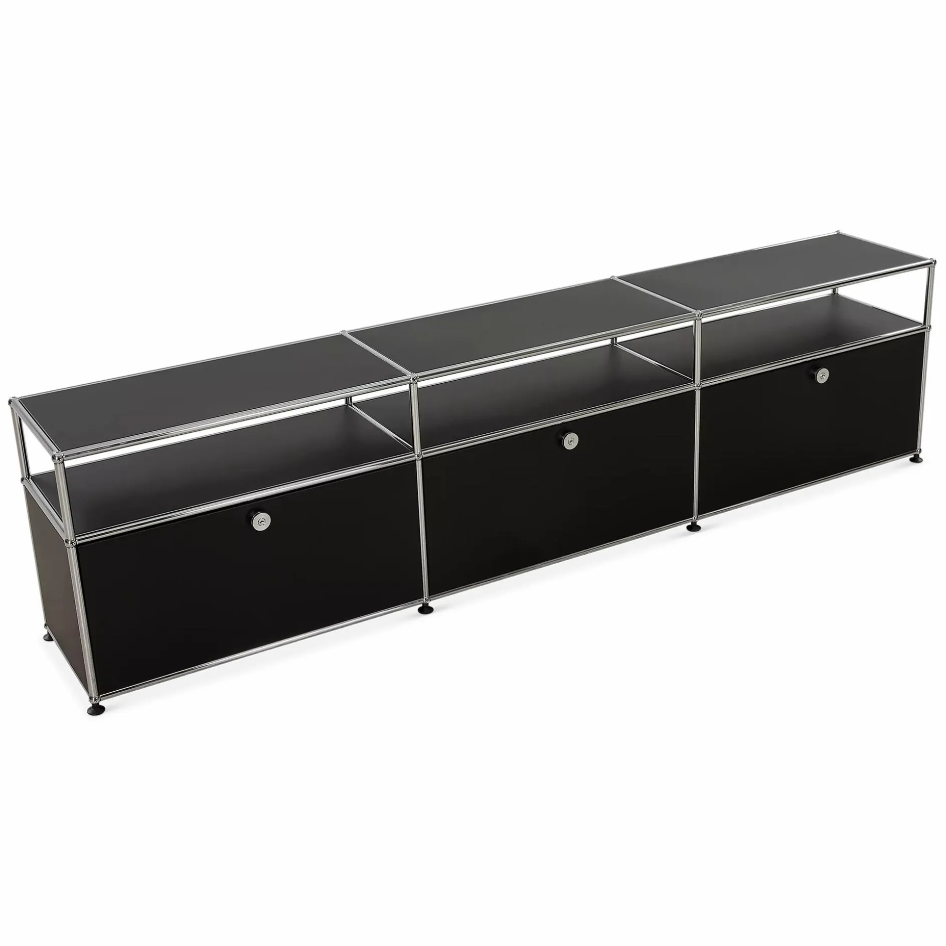 Sori - TV Stand