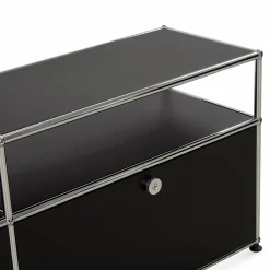 Sori - TV Stand