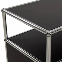 Sori - TV Stand