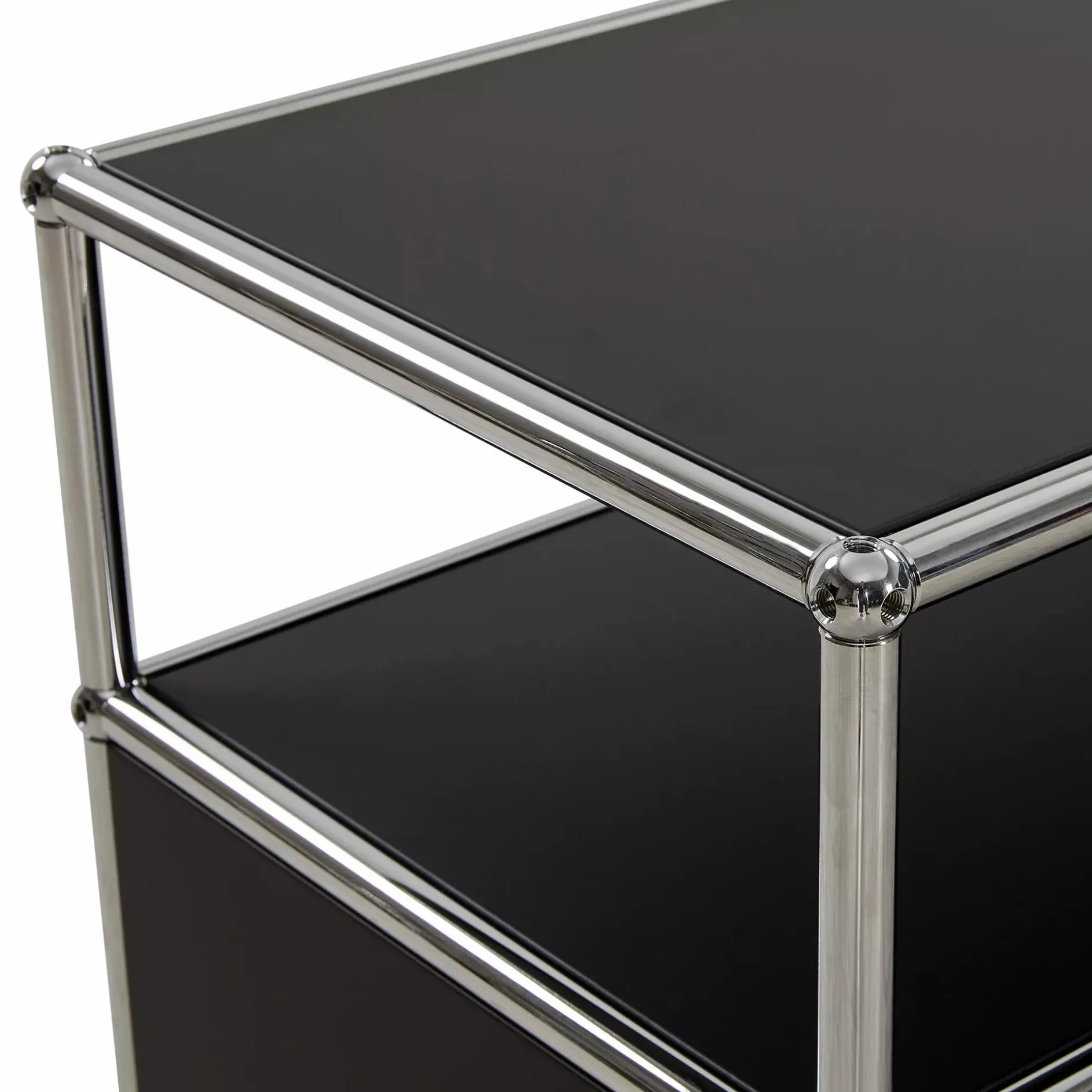 Sori - TV Stand