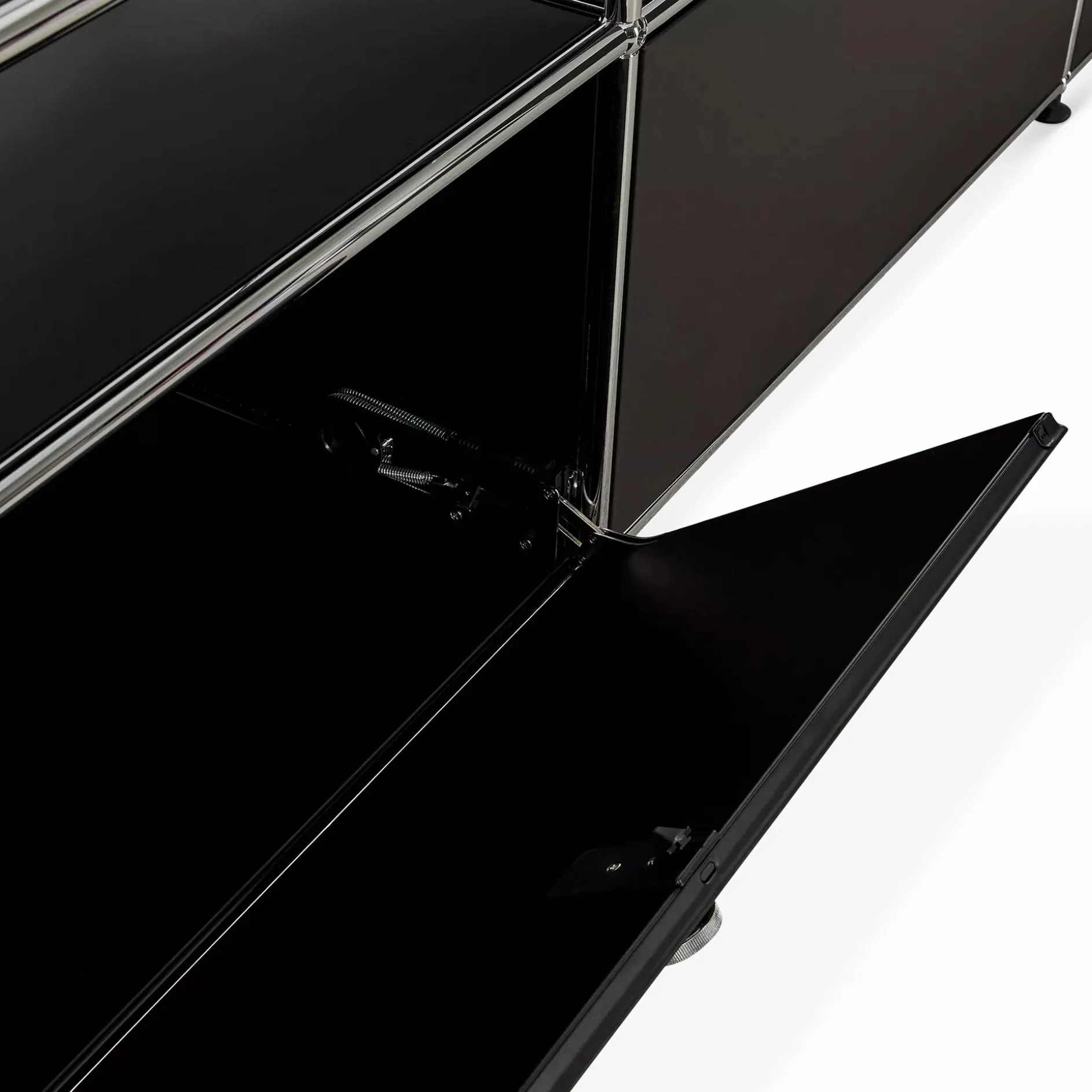 Sori - TV Stand