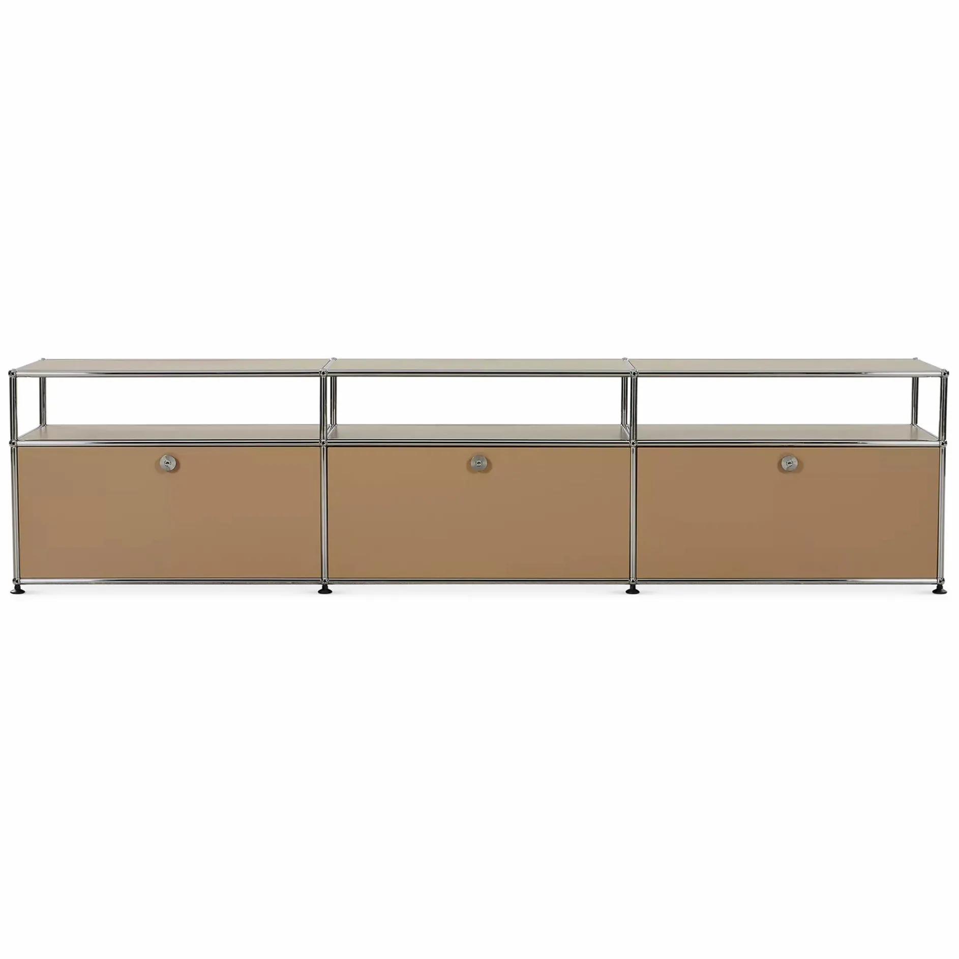 Sori - TV Stand