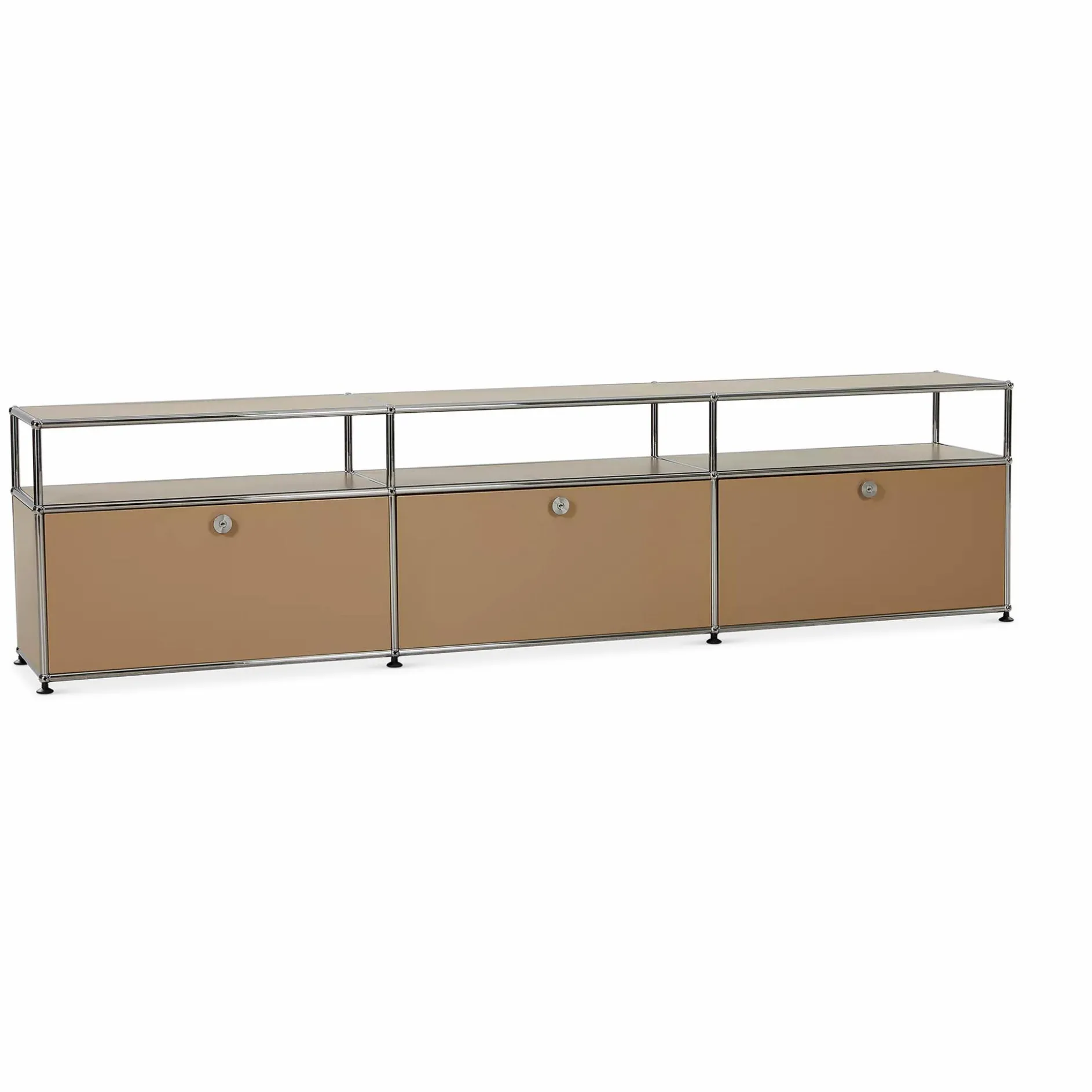 Sori - TV Stand