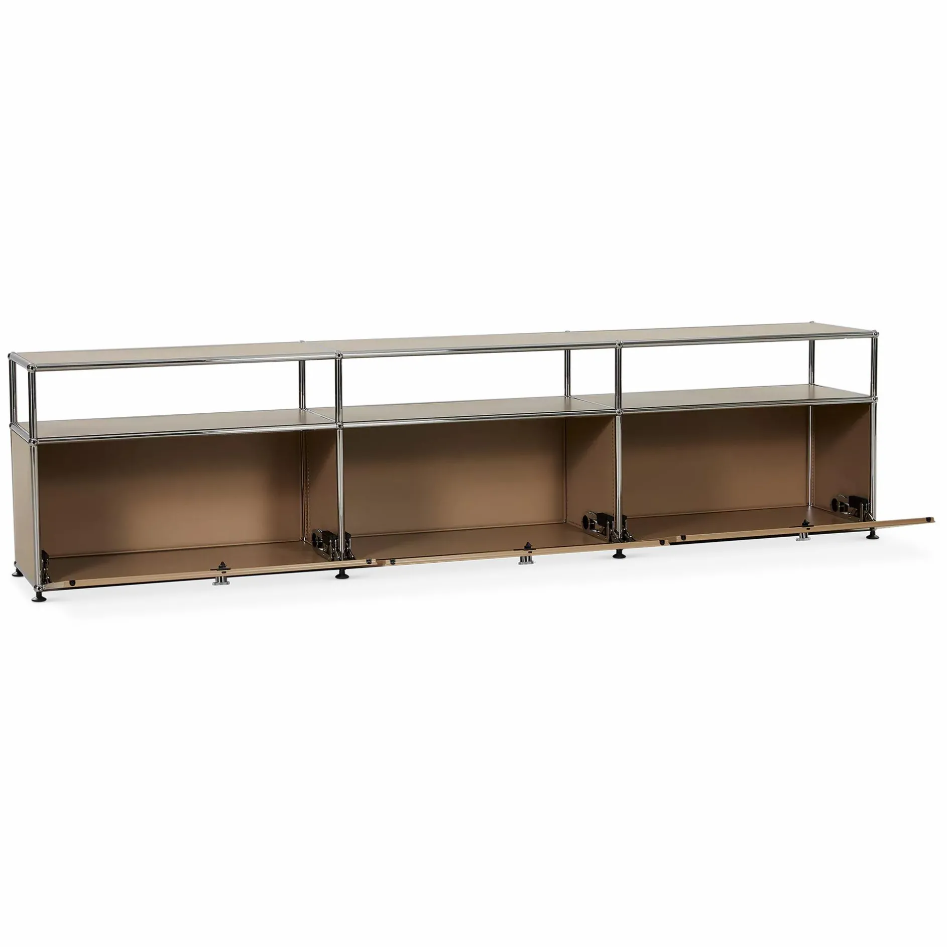 Sori - TV Stand