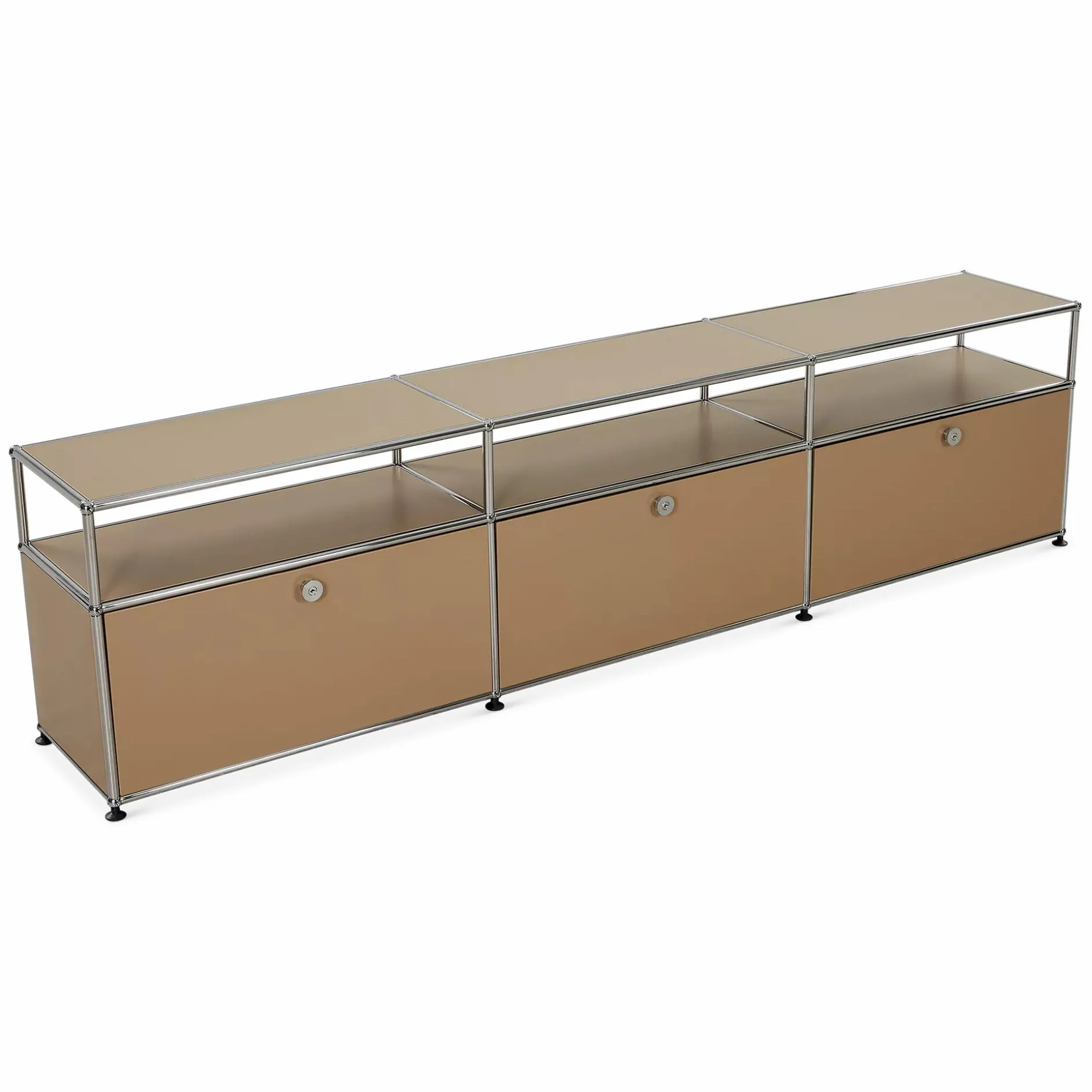 Sori - TV Stand