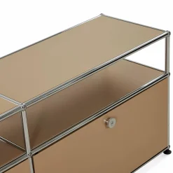 Sori - TV Stand