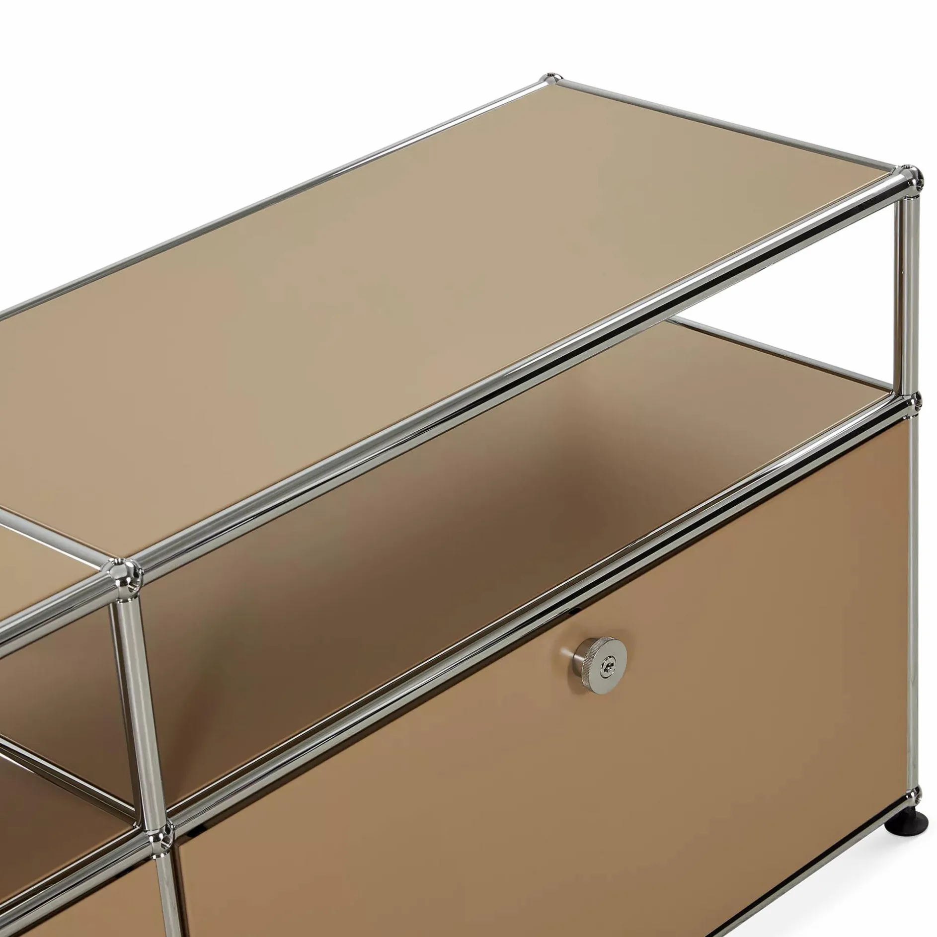 Sori - TV Stand