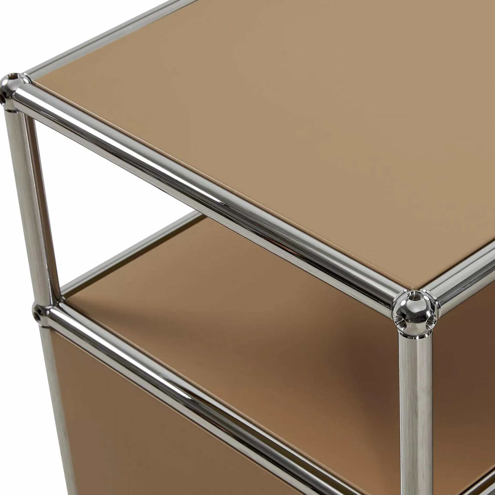 Sori - TV Stand