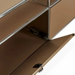Sori - TV Stand