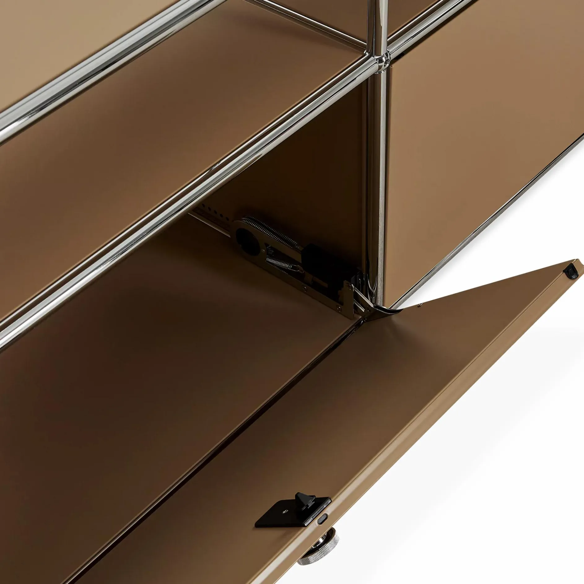 Sori - TV Stand