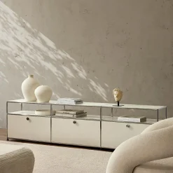 Sori - TV Stand