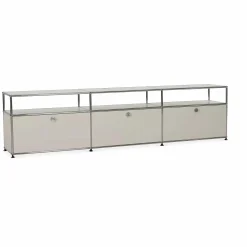 Sori - TV Stand