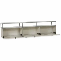 Sori - TV Stand