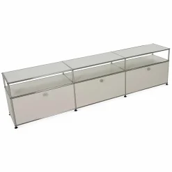 Sori - TV Stand