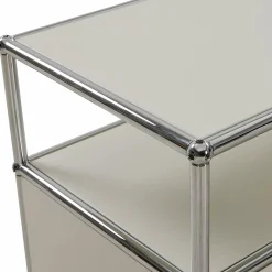 Sori - TV Stand