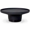Spacer - Coffee Table with Marble Base