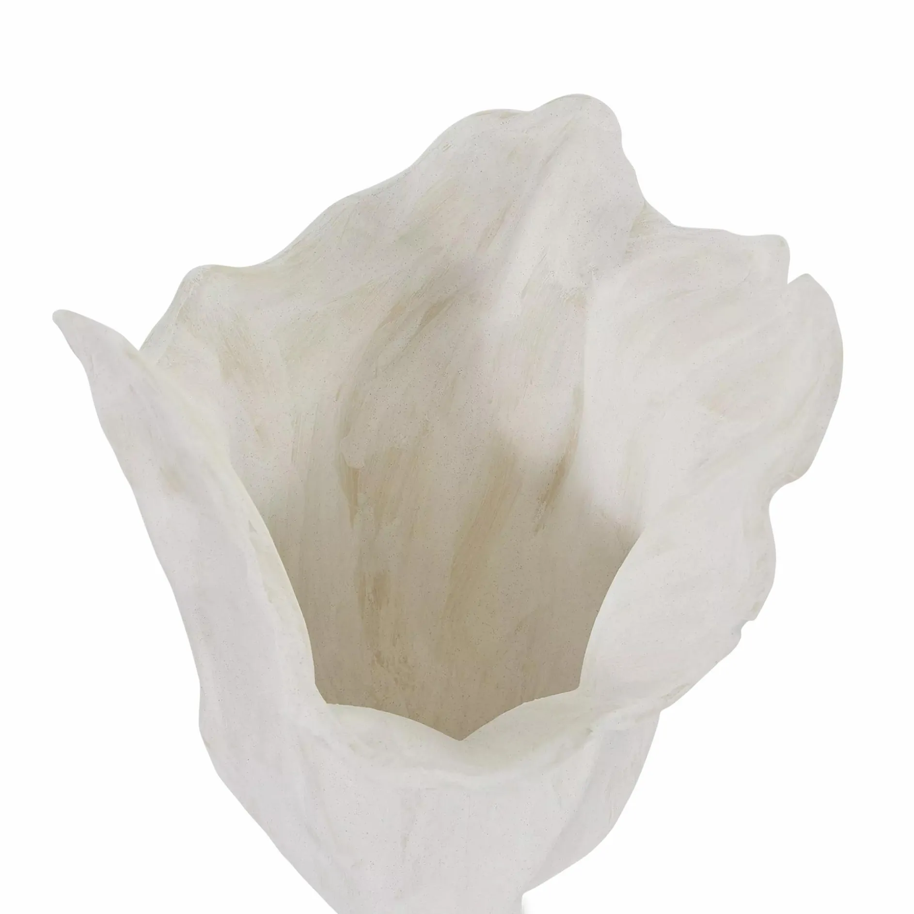 Spadena - Vase