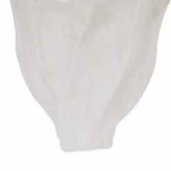 Spadena - Vase