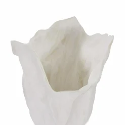 Spadena - Vase