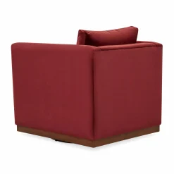 Spin - Swivel Chair by Romano
