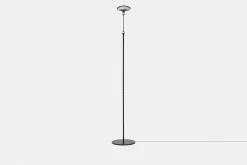 Splitty - LED Floor Lamp