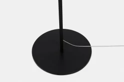 Splitty - LED Floor Lamp