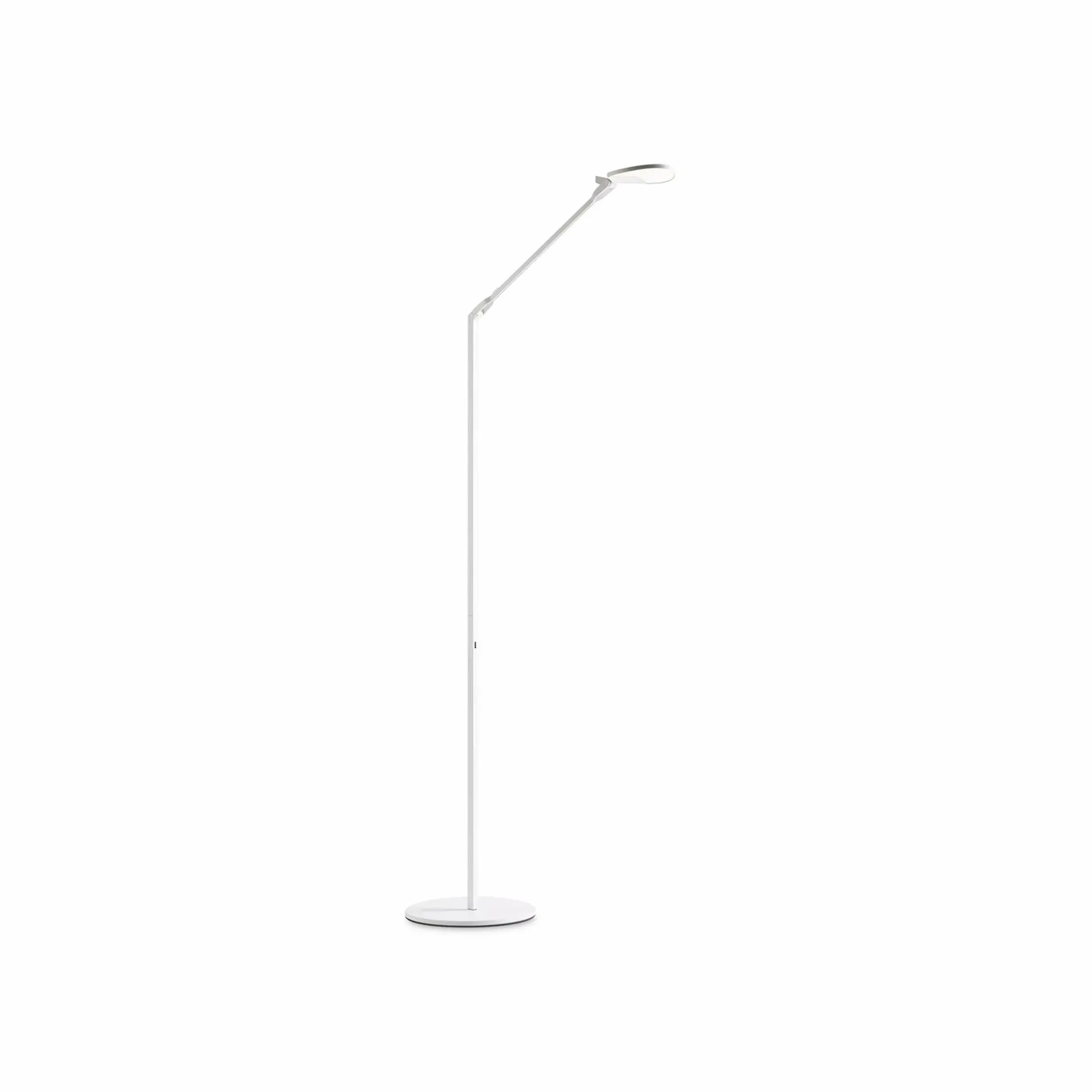 Splitty - LED Floor Lamp
