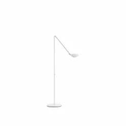Splitty - LED Floor Lamp