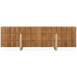 Squires - Sideboard
