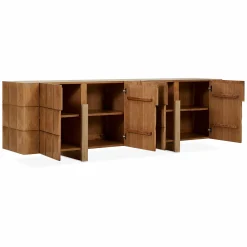 Squires - Sideboard