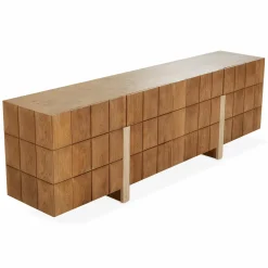 Squires - Sideboard