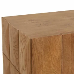 Squires - Sideboard