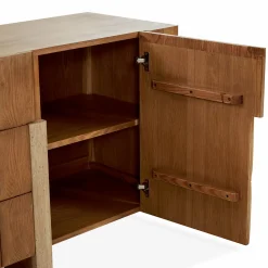 Squires - Sideboard