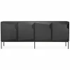 Stairs - Oak Wood Sideboard - Ethnicraft