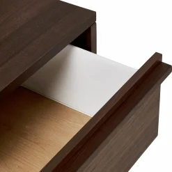 Step - Dresser with 3 Drawers by Verbois
