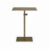 Step - Side Table by Cattelan Italia