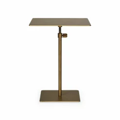 Step - Side Table by Cattelan Italia