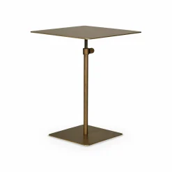 Step - Side Table by Cattelan Italia