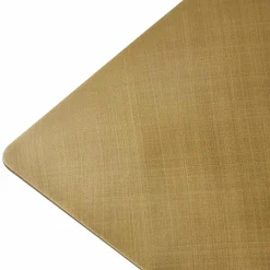 Step - Side Table by Cattelan Italia