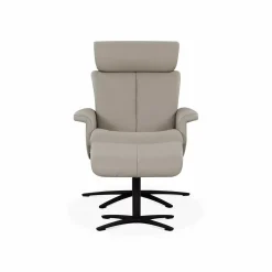 Sterling - Reclining Chair