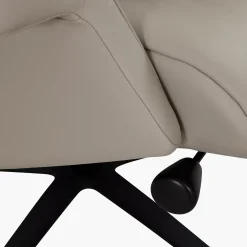 Sterling - Reclining Chair