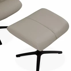 Sterling - Reclining Chair