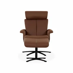 Sterling - Reclining Chair