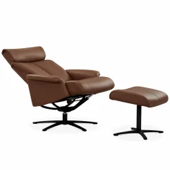 Sterling - Reclining Chair