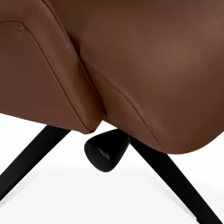 Sterling - Reclining Chair