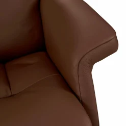 Sterling - Reclining Chair