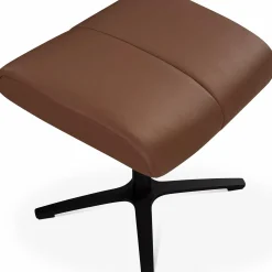 Sterling - Reclining Chair