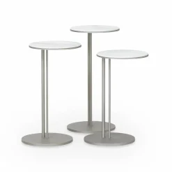 Sting - Side Table Set of 3