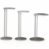 Sting Mix - Side Table Set of 3